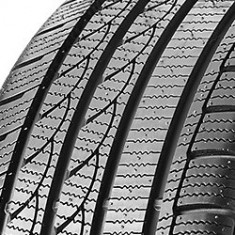 Cauciucuri de iarna Rotalla Snowpower 2 S210 ( 245/45 R18 100V XL , cu protectie de janta (MFS) ) foto