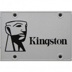 SSD Kingston UV400 , 240 GB , SATA 3 , 2.5 Inch foto