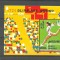 Romania 1992 - J.O. BARCELONA, colita NDT nestampilata, DB20
