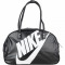 Geanta Nike Heritage Shoulder Bag - Originala - Dim. - L44 x H28 x D19 cm