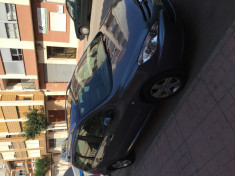 Peugeot 307 sw foto