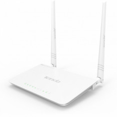 Router wireless Tenda 300 Mbps FH302D foto