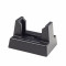 Docking station pentru HDD de 3.5 inch si 2.5 inch Gembird HD32-U2S-3