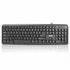 Tastatura RPC P615US foto