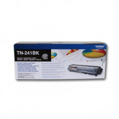 Toner Negru Brother TN241BK foto