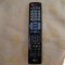 telecomanda televizor LG led