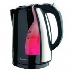 Fierbator Breville Kettle Still Hot foto