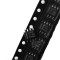 54329 TPS54329 - Texas Ins.