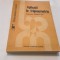 APLICATII IN TRIGONOMETRIE CONSTANTIN IONESCU TIU