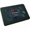 SSD AMD Radeon R3 240 GB SATA 3 2.5 Inch