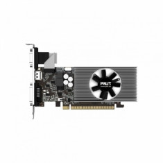 Placa video Palit GeForce GT 740 2GB DDR3 128-bit foto