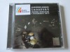 CD Alexandru Andrieș - InKorekt (Original, Nou, Sigilat) Album Muzică