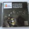 CD ORIGINAL NOU IN TIPLA ALEXANDRU ANDRIES ALBUMUL INKORECT