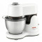 Robot de bucatarie Tefal Master Chef Gourmet QB200138, putere 700 W