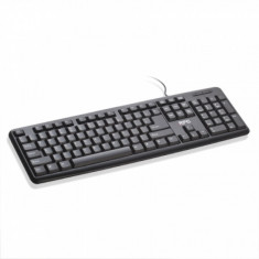 Tastatura RPC P615US foto