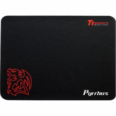 Mouse pad gaming ThermalTake Tt eSports Pyrrhus L foto