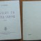 Al. Philippide, Visuri in vuetul vremii; Poeme, 1939, ed. 1 cu ex libris Agopian
