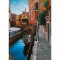 Puzzle Venetia, 1000 piese Ravensburger