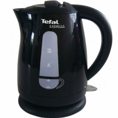 Cana electrica Tefal KO299830, putere 2200 W, capacitate 1.5 l foto