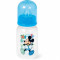 Biberon 120 ml Mickey Lulabi