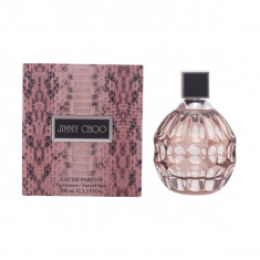 Jimmy Choo - JIMMY CHOO edp vapo 100 ml foto