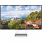 Monitor LED LG 27MP77HM Full HD 27 Inch 5 ms