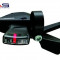 Set comenzi schimbator Shimano 3x8v SL-M310 DX+SX Cod Produs: 525323410RM