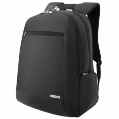 Rucsac Asus Argo 16 Inch foto