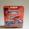 GILLETTE FUSION POWER