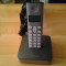 Belgacom Twist 129 telefon fix portabil