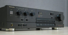 Technics SU-V450 foto