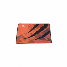 Mouse pad Asus Strix Glide Speed Gaming foto