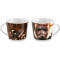 Cana portelan Star Wars 7 Lulabi