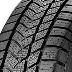 Cauciucuri de iarna Sunny Wintermax NW211 ( 215/60 R16 95H ) foto