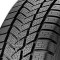 Cauciucuri de iarna Sunny Wintermax NW211 ( 215/60 R16 95H )