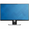 Monitor Curbat LED Dell SE2716H 27 Inch Full HD 6 ms