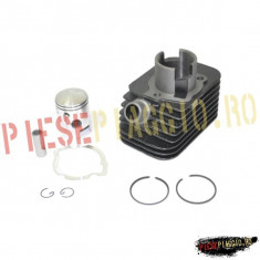 Set motor Piaggio Ciao/Si D.38,2 bolt 10 Cod Produs: 1202213 foto