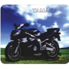 Mouse pad Gembird MP-3DPICTURE 400 foto