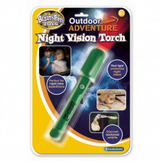 Lanterna de noapte Brainstorm Toys foto