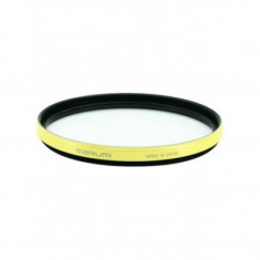 Filtru Marumi 52mm Pearl Yellow Super DHG Lens Protect foto