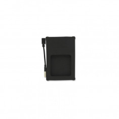 Rack extern Manhattan Drive Enclosure USB 2.0 2.5 Inch foto