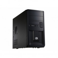 Carcasa desktop Cooler Master Elite 343 foto