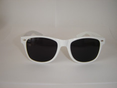 Ochelari Wayfarer foto