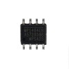 MP1484EN - MPS