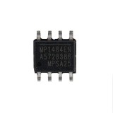 MP1484EN - MPS