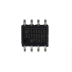 MP1484EN - MPS