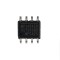 MP1484EN - MPS