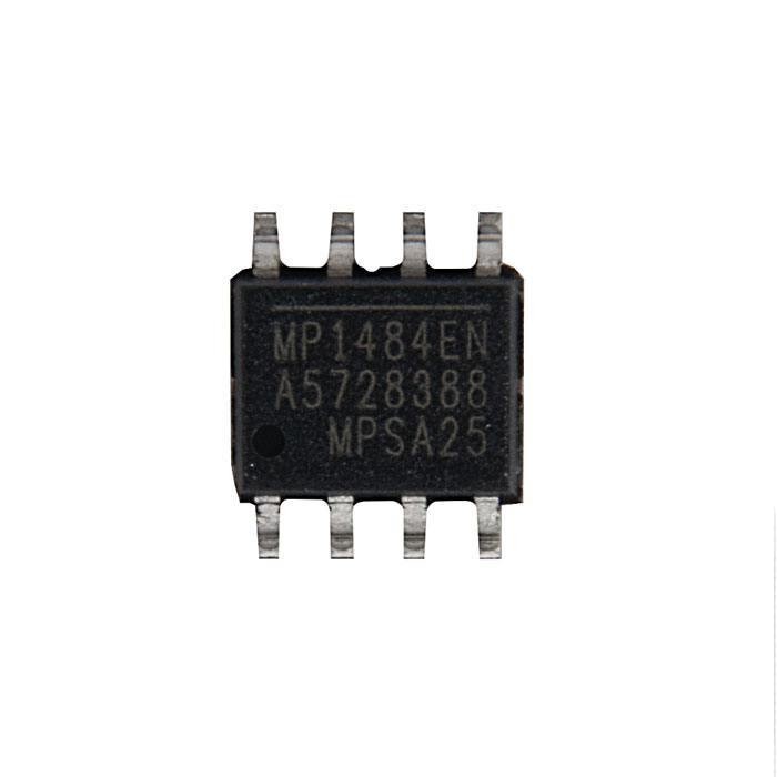 MP1484EN - MPS