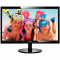 Monitor LED Philips 24 Inch Full HD 246V5LSB