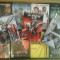 Colectie 360 filme DVD